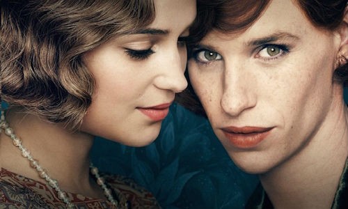 " Cô gái Đan Mạch" (The Danish Girl) là bộ phim đầu tiên về đề tài chuyển giới trên thế giới. Bộ phim gây ấn tượng mạnh với khán giả Việt Nam ngay từ ngày đầu công chiếu. Dàn diễn viên xinh đẹp, tài năng cũng là một yếu tố góp phần tạo nên sức hút của bộ phim.